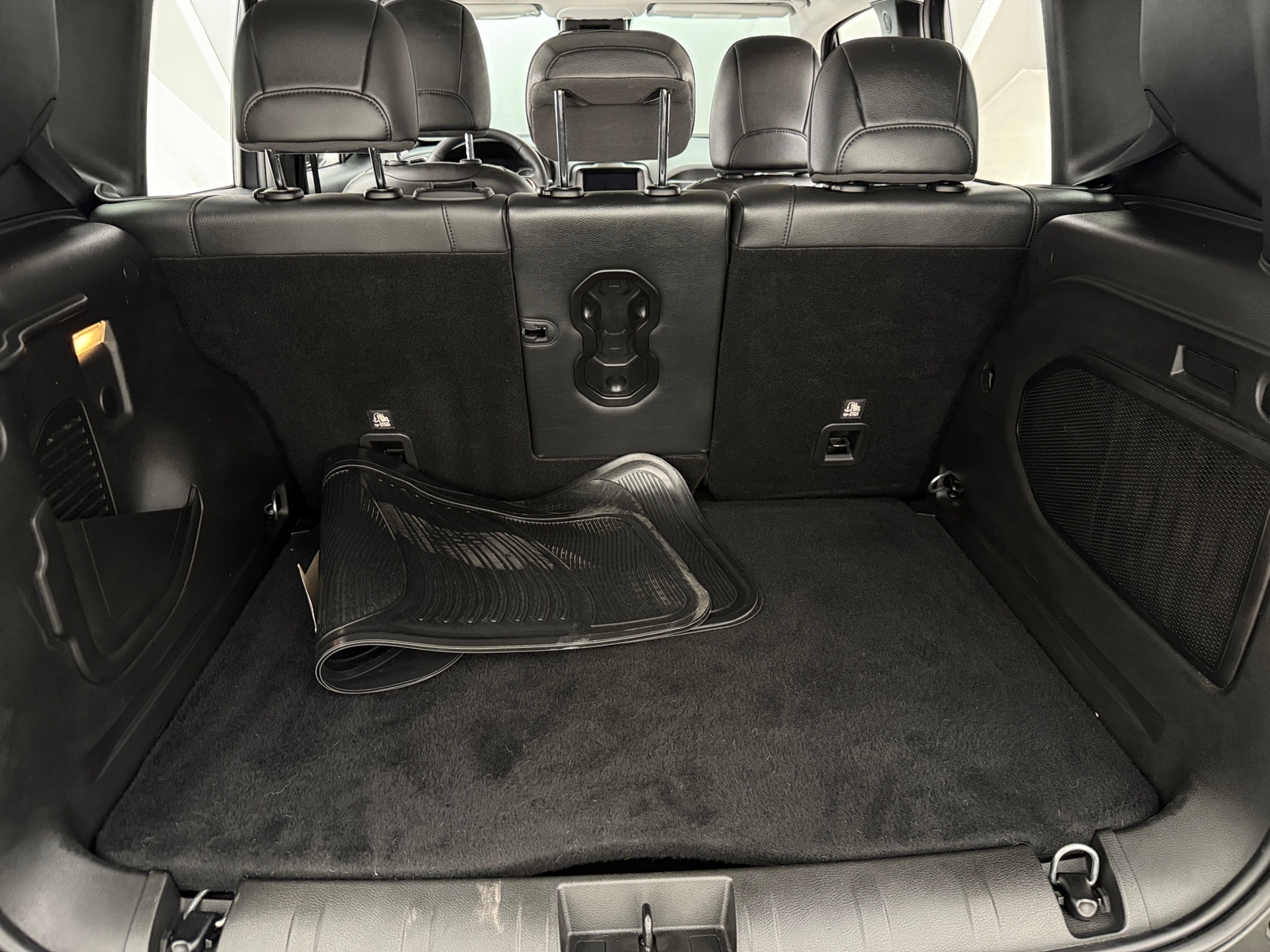 Thumbnail: 2022 Jeep Renegade - 6