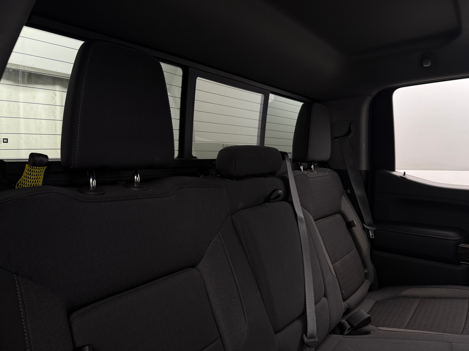 Thumbnail: 2022 GMC Sierra 1500 - 6
