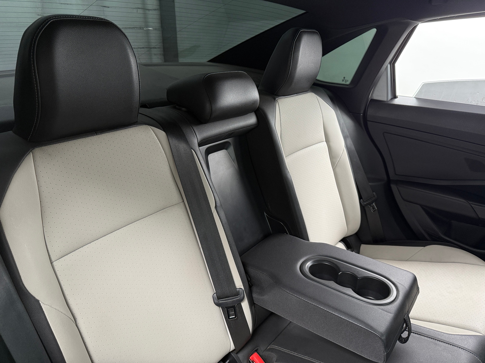 Thumbnail: 2020 Volkswagen Jetta - 5