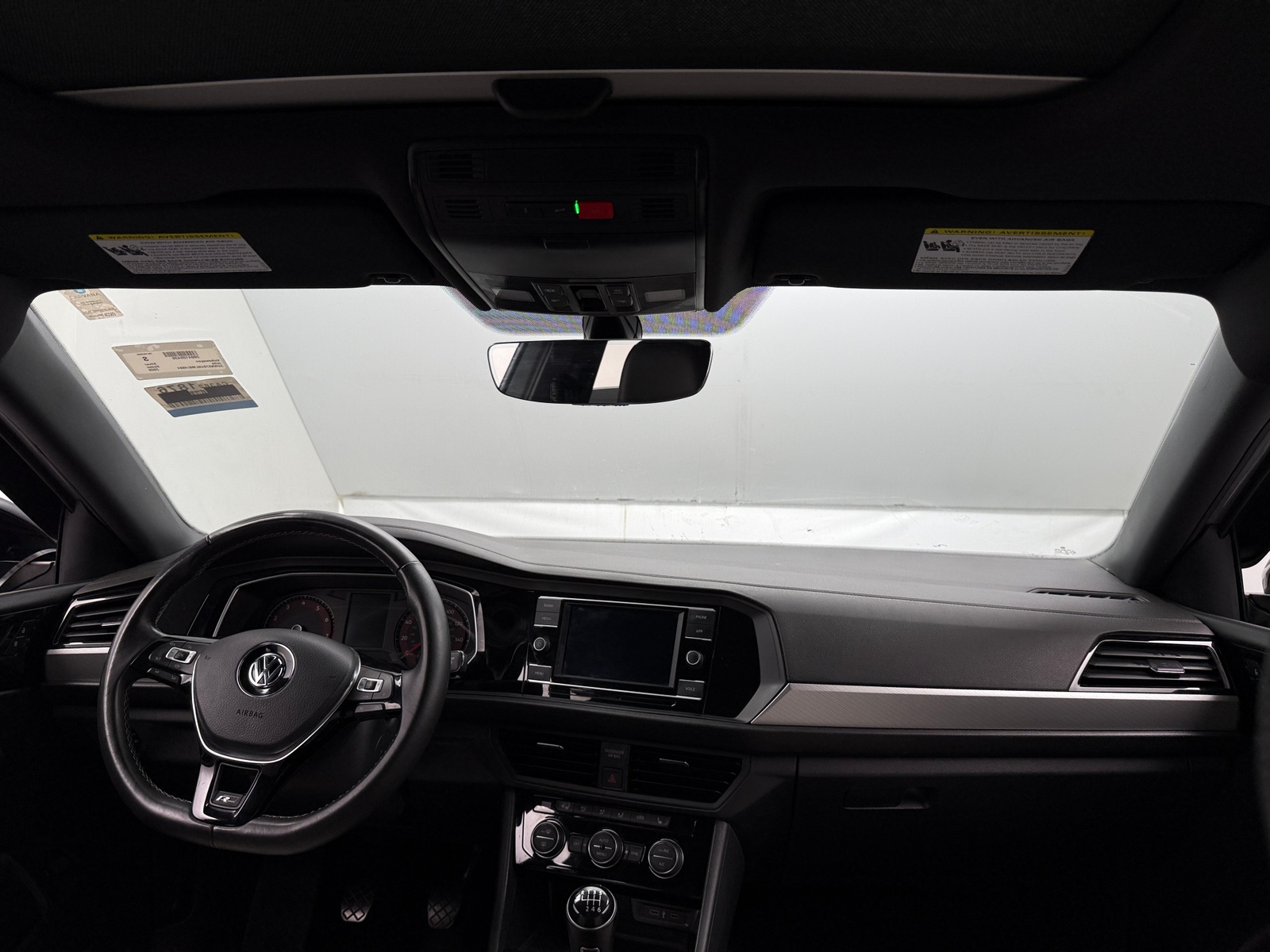 Thumbnail: 2020 Volkswagen Jetta - 2