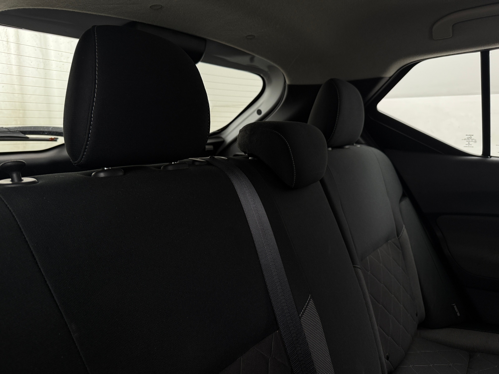 Thumbnail: 2020 Nissan Kicks - 6