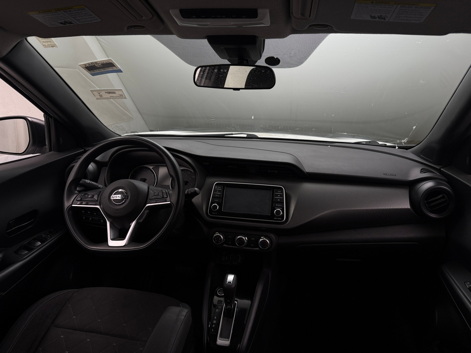 Thumbnail: 2020 Nissan Kicks - 3