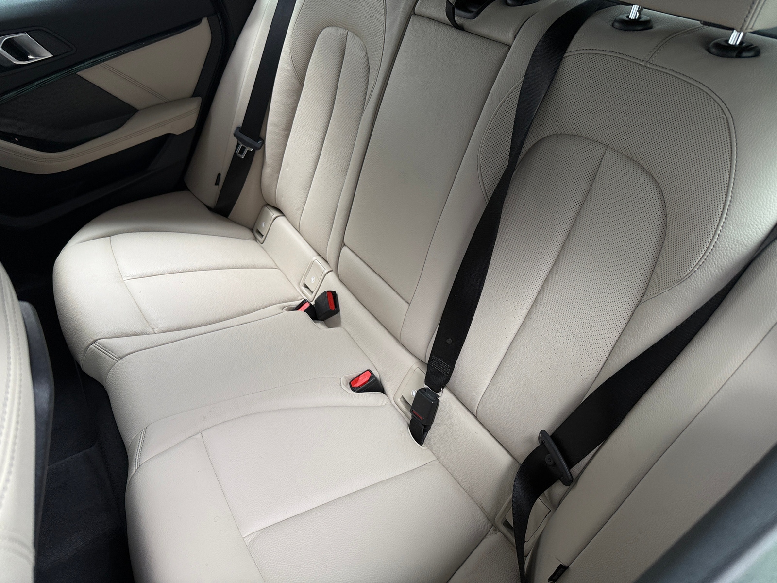 Thumbnail: 2020 BMW 2 Series - 4