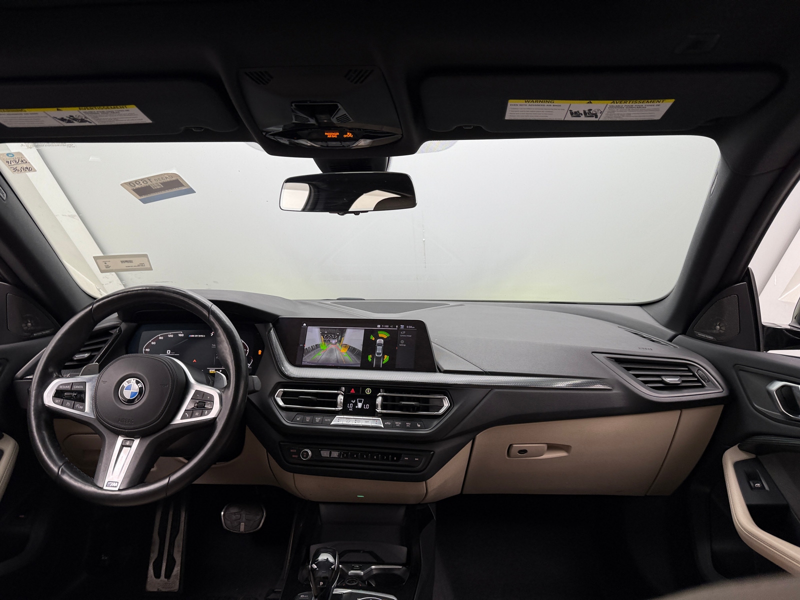 Thumbnail: 2020 BMW 2 Series - 2