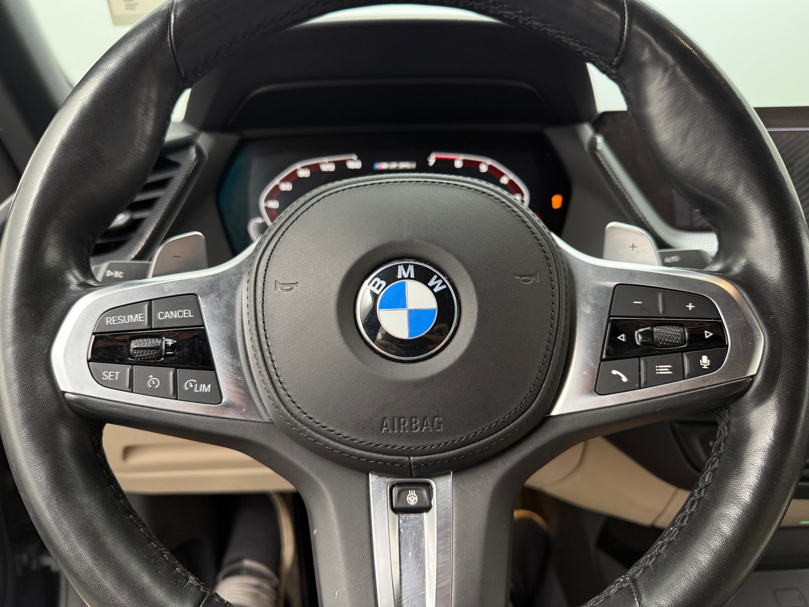 Thumbnail: 2020 BMW 2 Series - 3