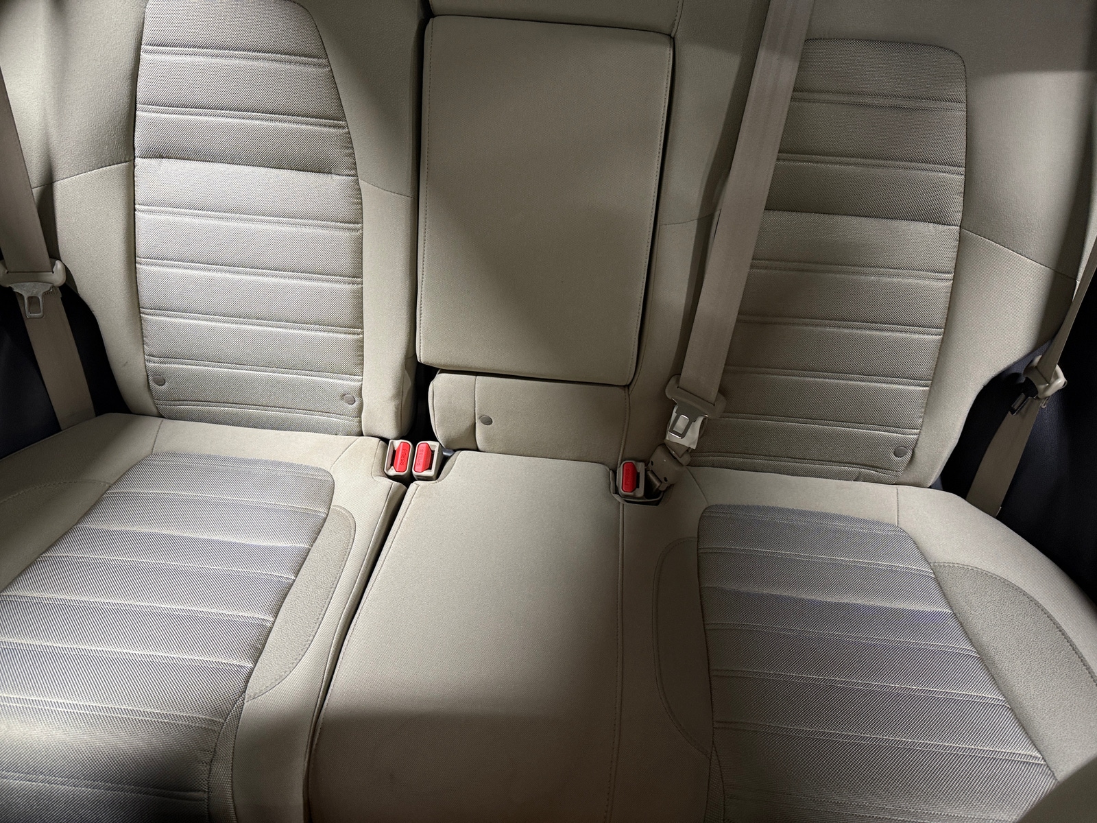 Thumbnail: 2018 Honda CR-V - 6