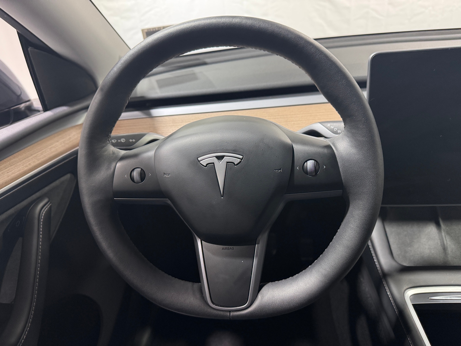 Thumbnail: 2023 Tesla Model Y - 4