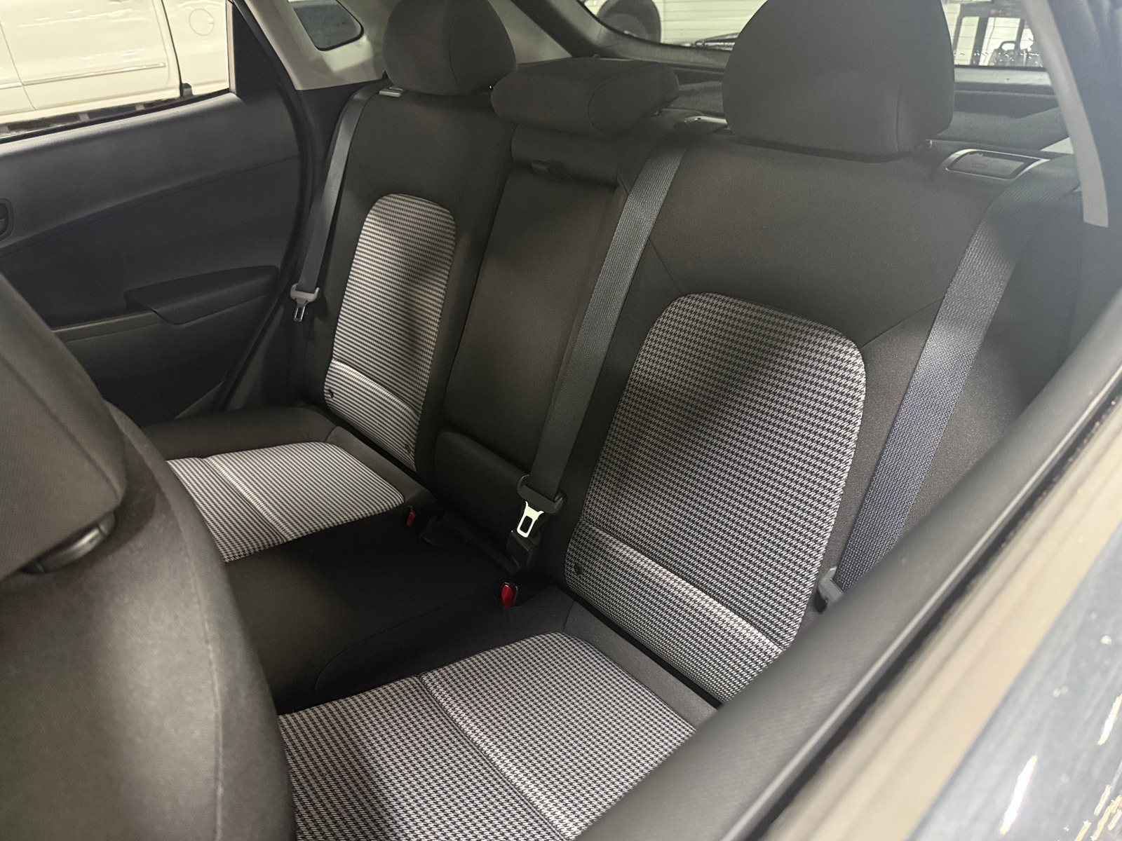 Thumbnail: 2019 Hyundai Kona - 6