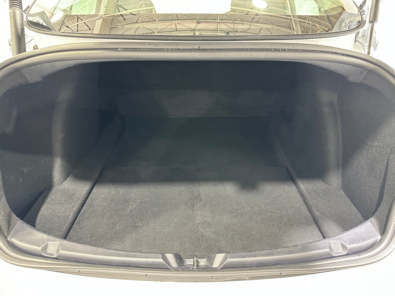Thumbnail: 2023 Tesla Model 3 - 6