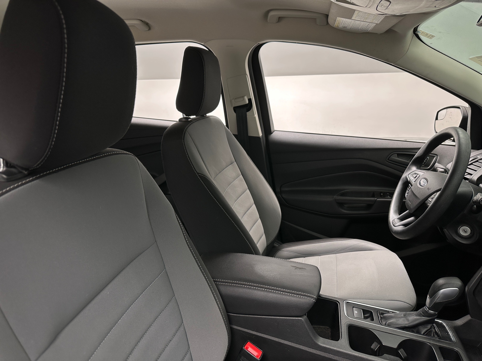 Thumbnail: 2019 Ford Escape - 2