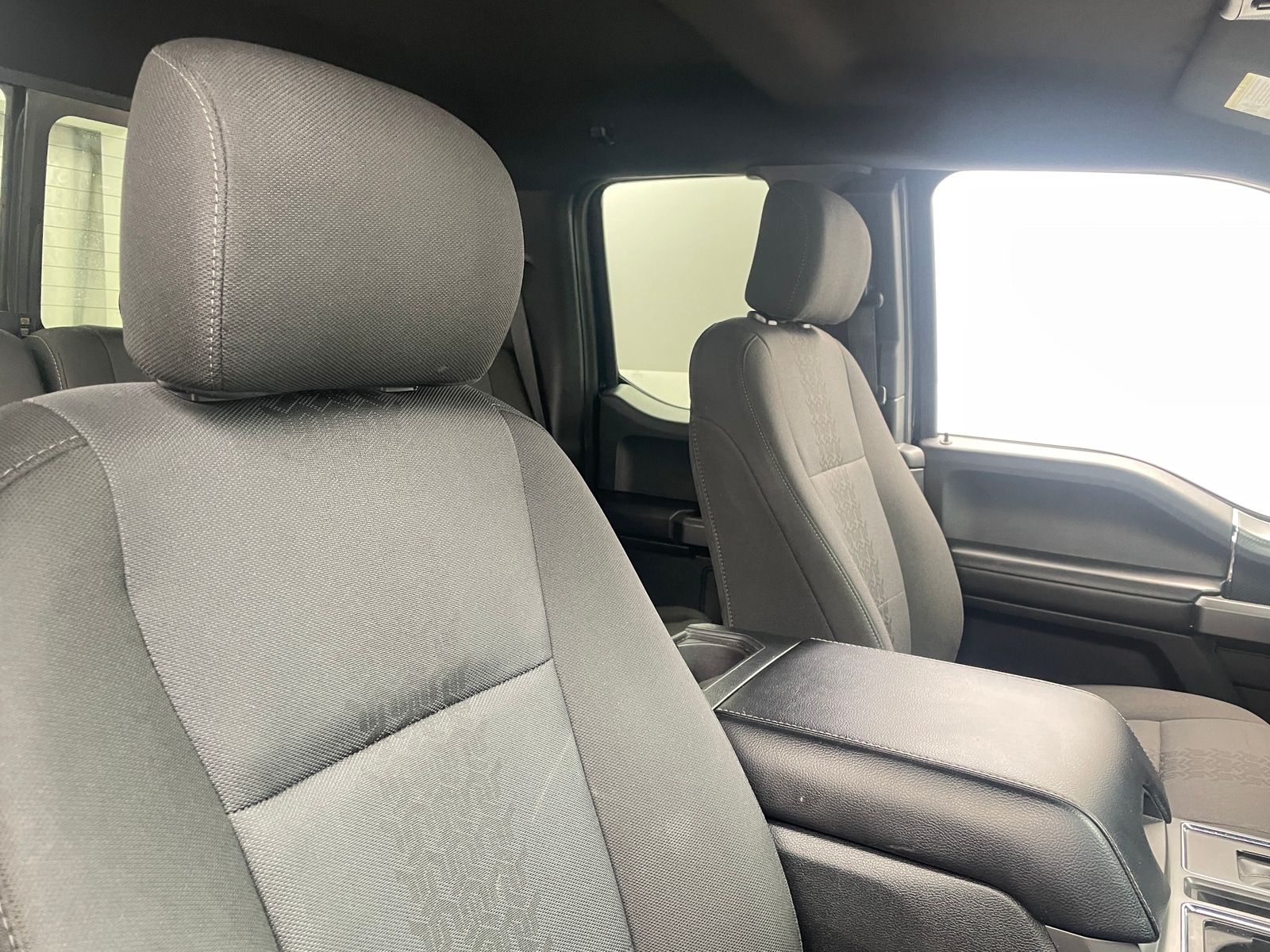 Thumbnail: 2019 Ford Econoline - 2