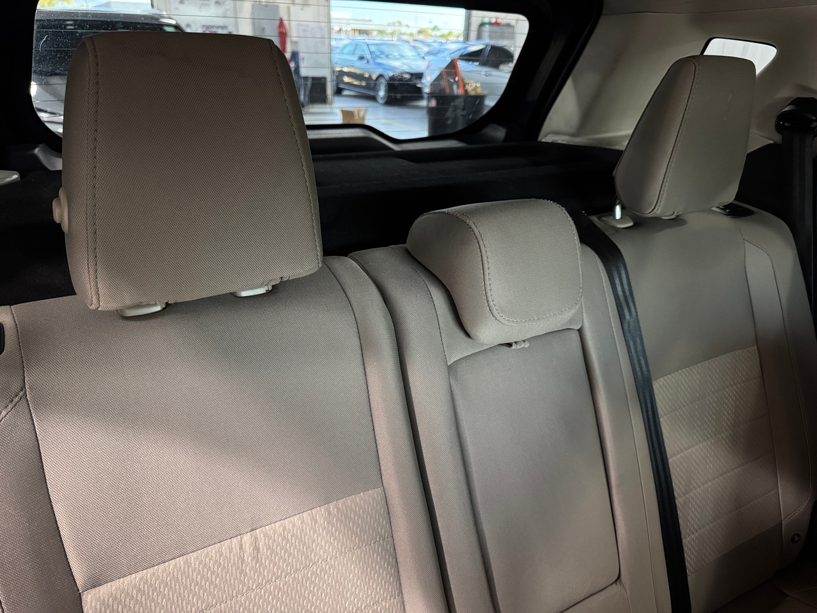 Thumbnail: 2020 Ford EcoSport - 6