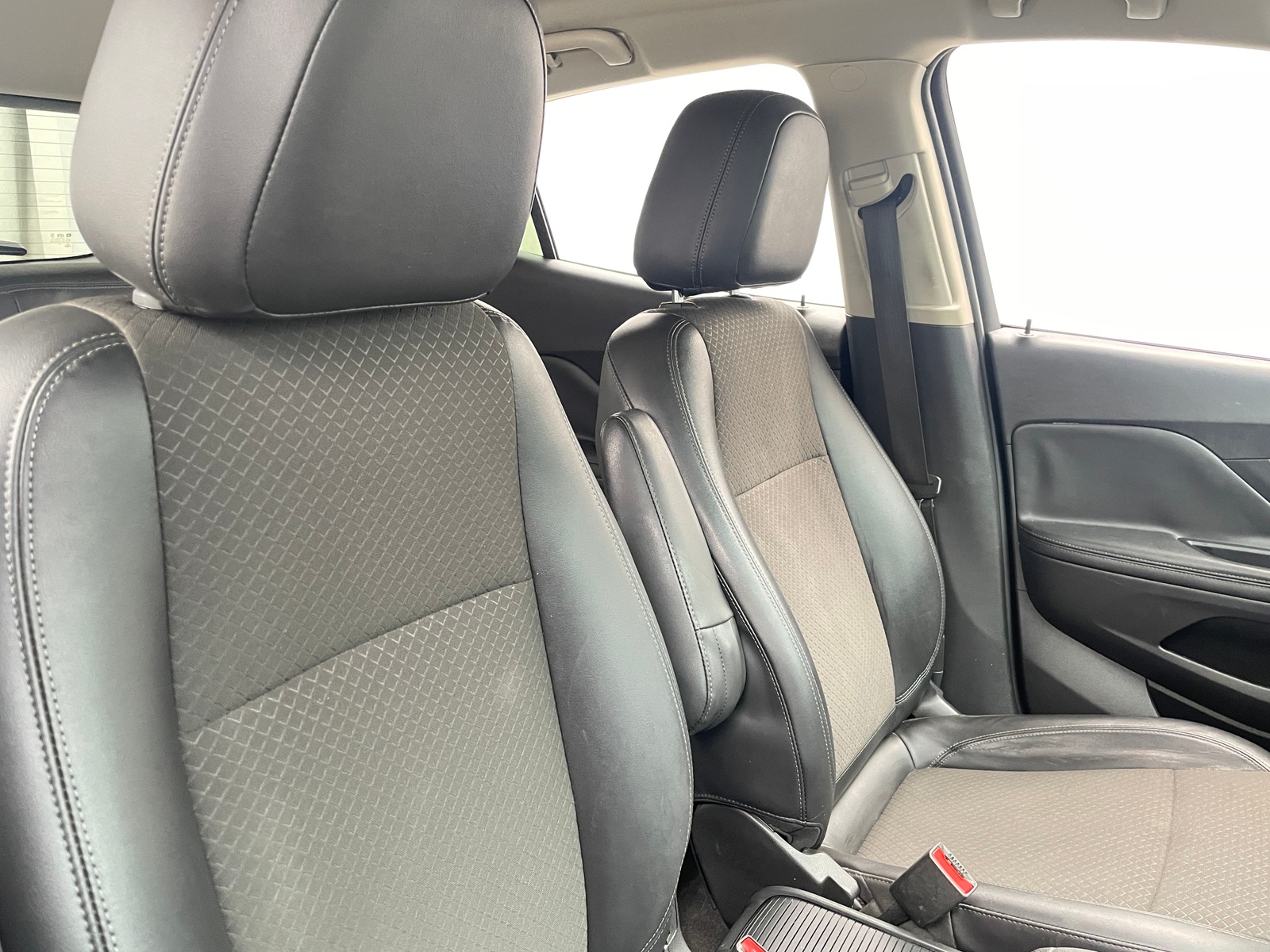 Thumbnail: 2020 Buick Encore - 2