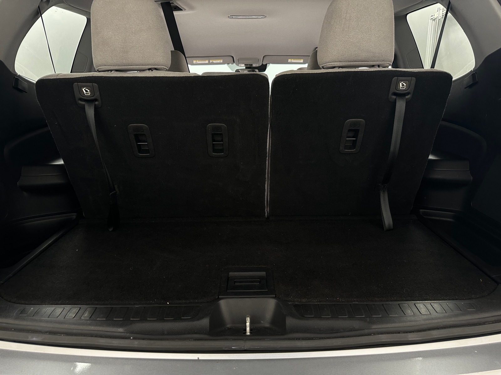Thumbnail: 2019 Honda Pilot - 7