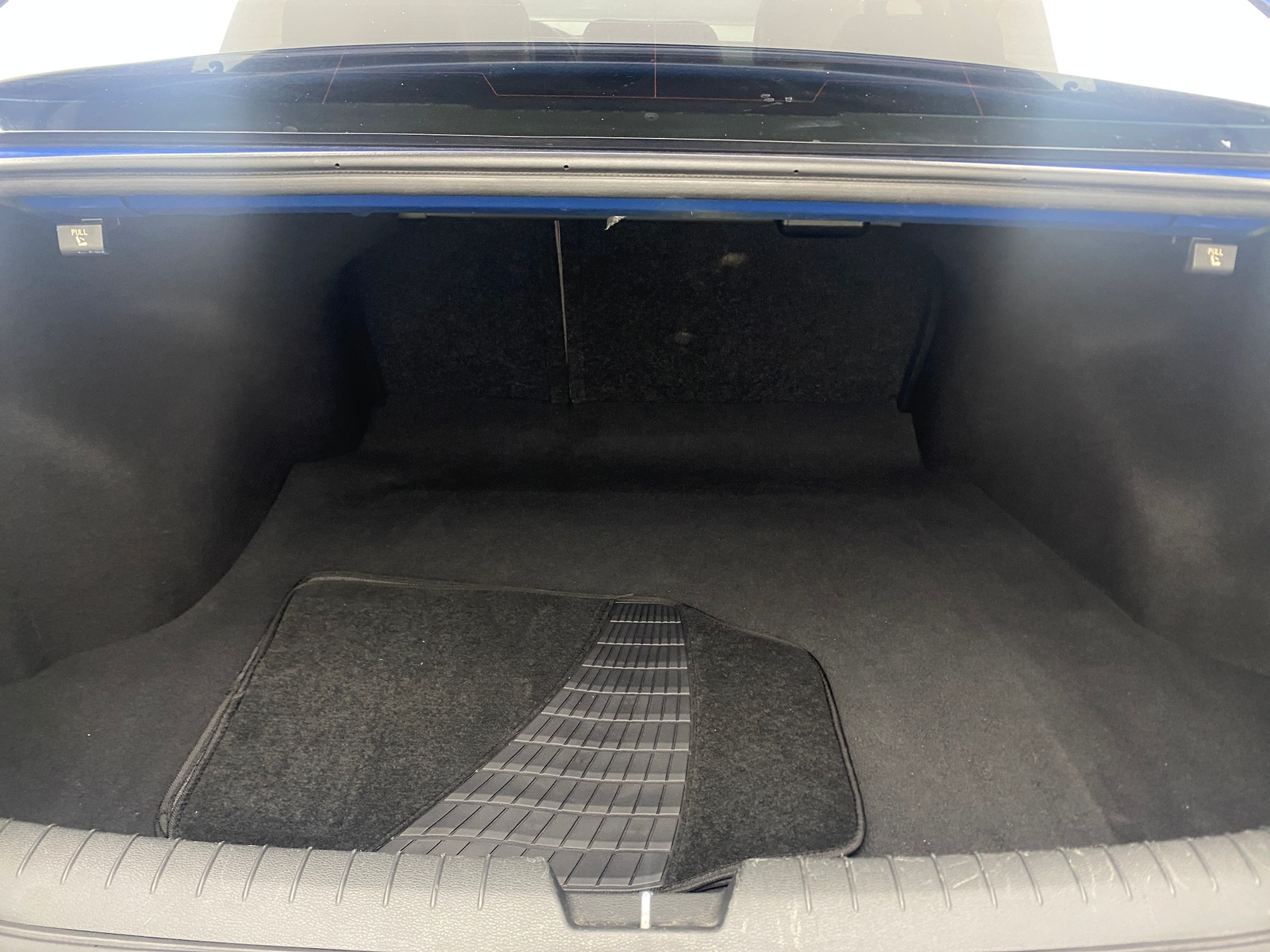 Thumbnail: 2015 Hyundai Sonata - 7