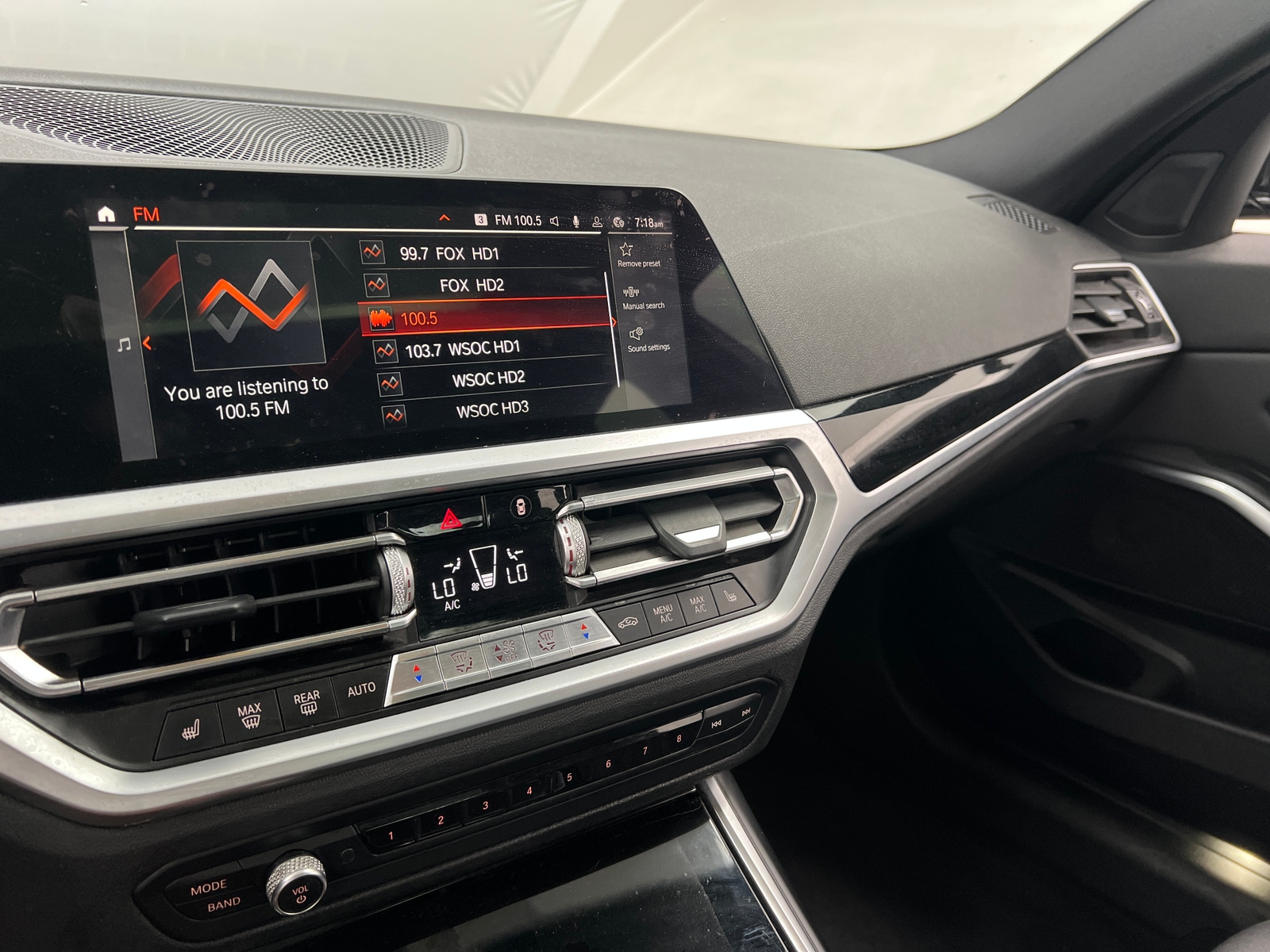 Thumbnail: 2019 BMW 3 Series - 3