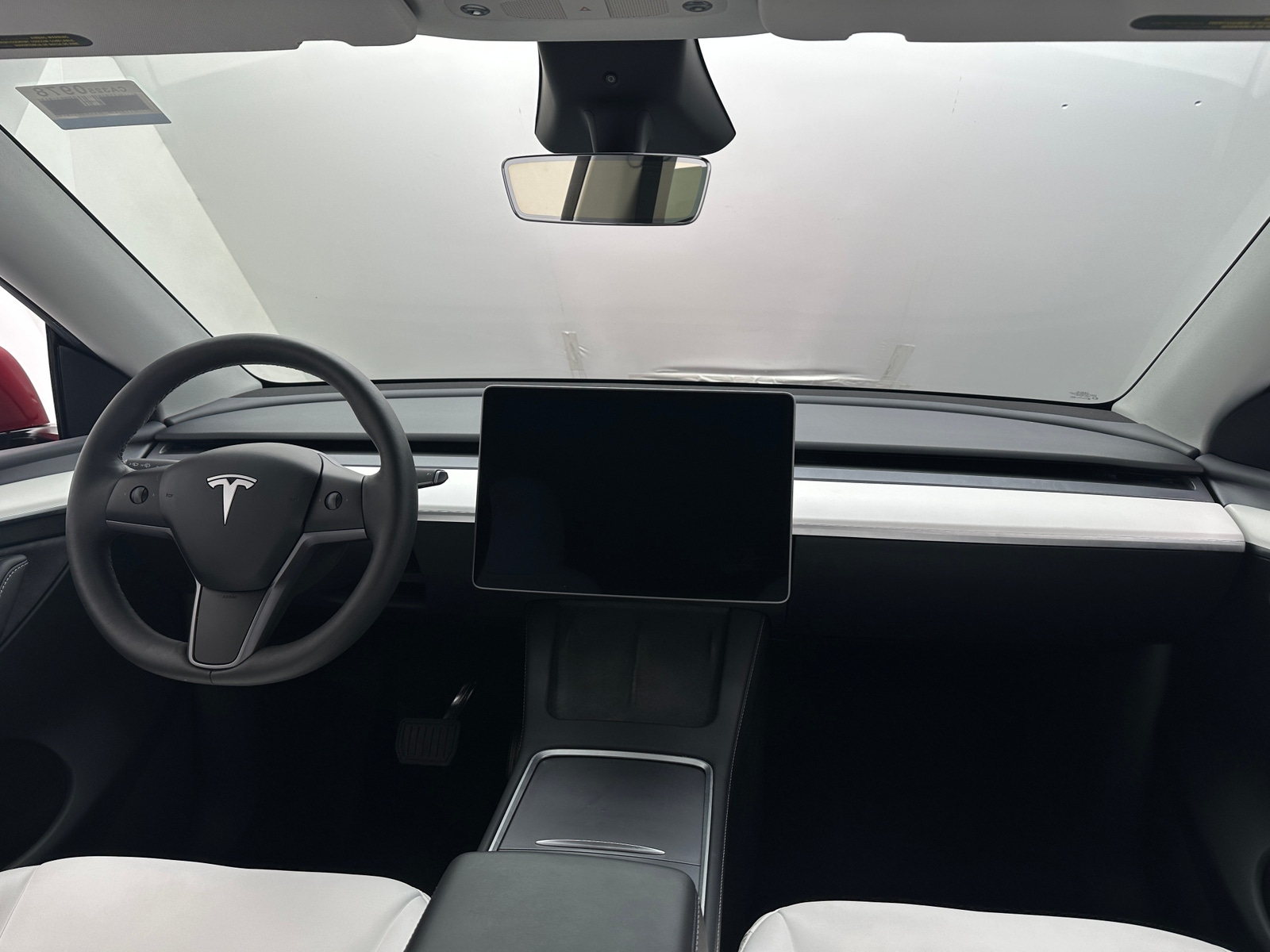 Thumbnail: 2024 Tesla Model Y - 2