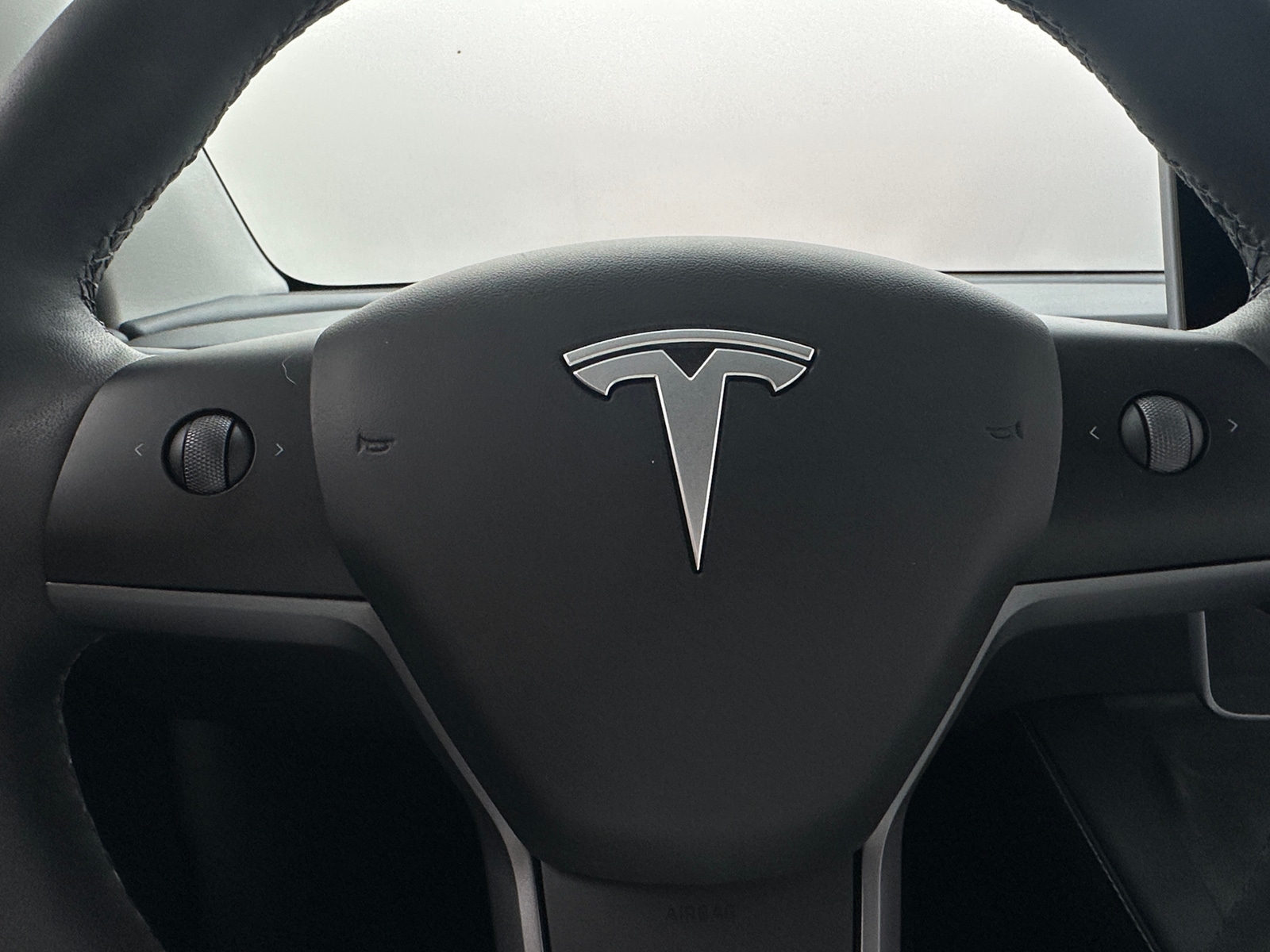 Thumbnail: 2024 Tesla Model Y - 3