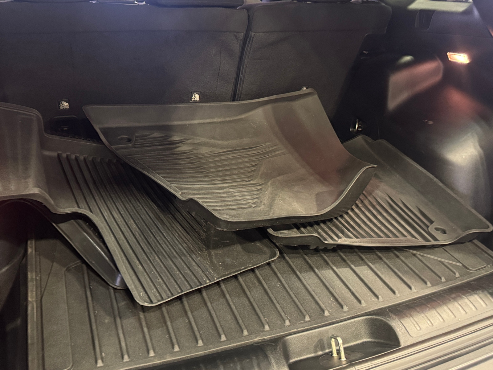 Thumbnail: 2020 Jeep Cherokee - 7