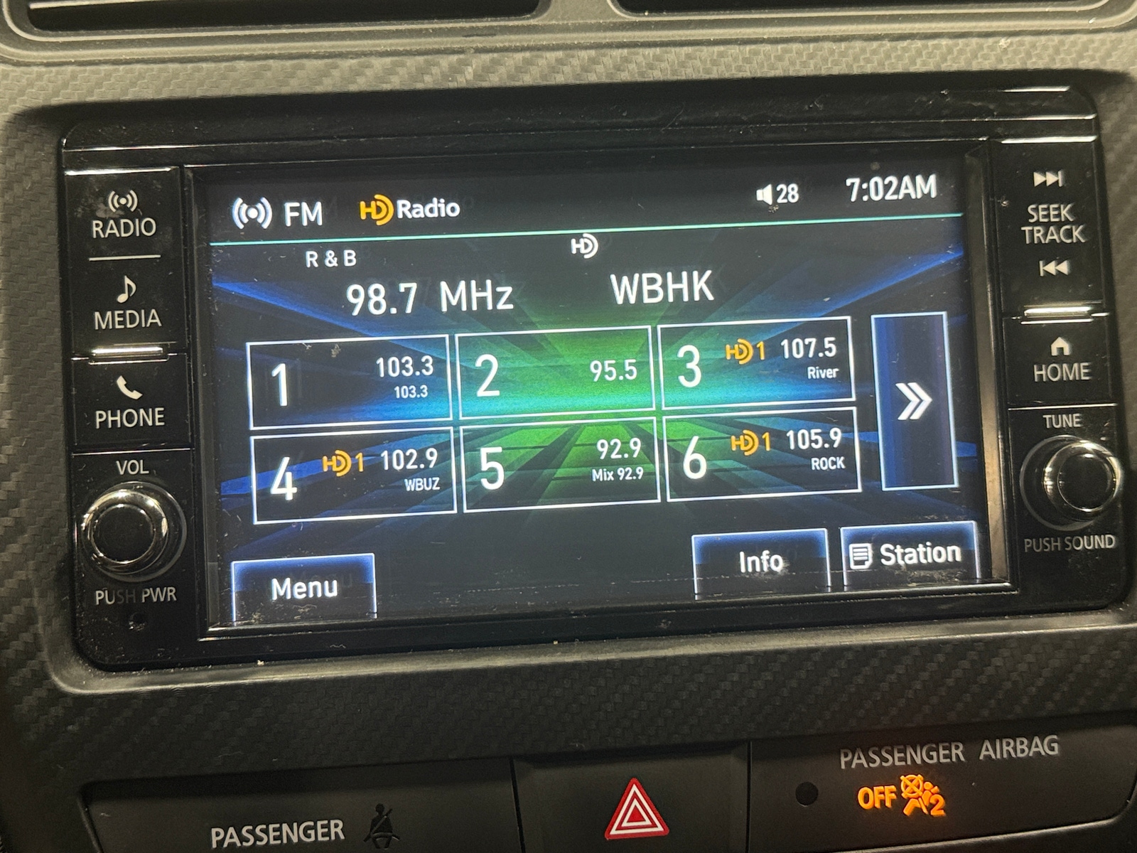 Thumbnail: 2024 Mitsubishi Outlander Sport - 4
