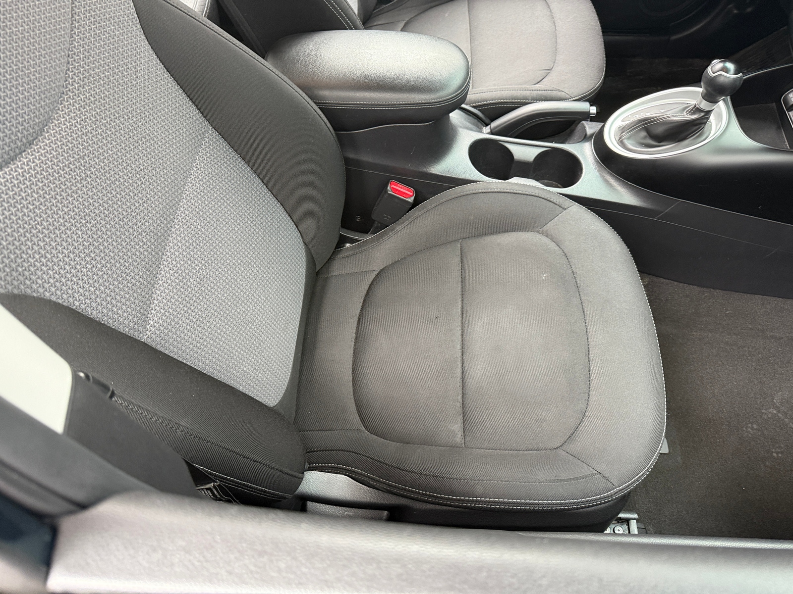Thumbnail: 2017 Kia Soul - 2