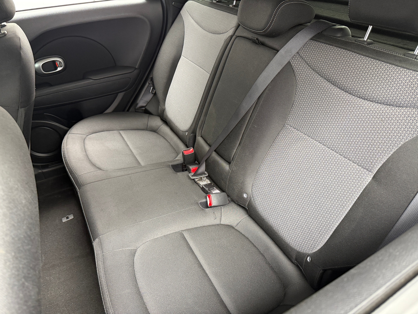 Thumbnail: 2017 Kia Soul - 5