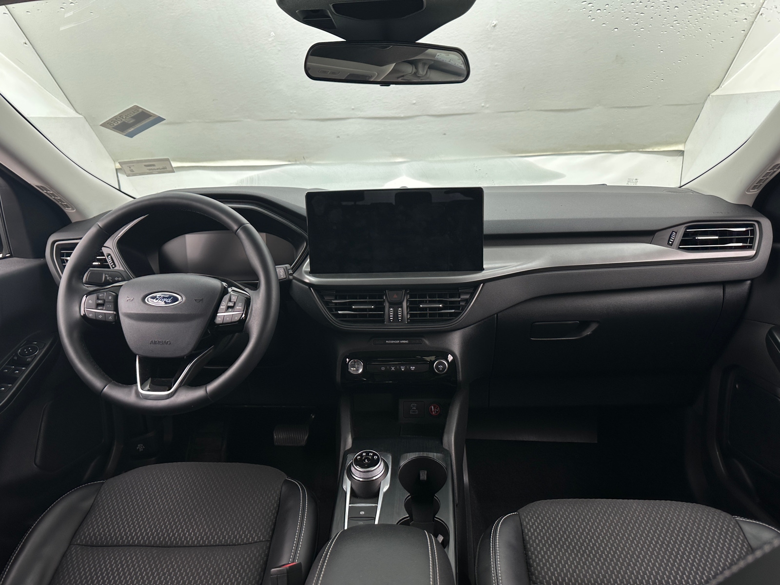 Thumbnail: 2023 Ford Escape - 2