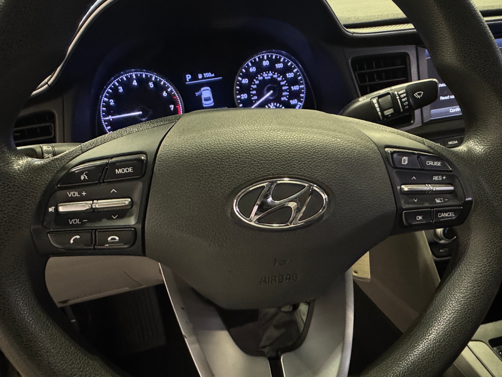 Thumbnail: 2020 Hyundai Elantra - 5