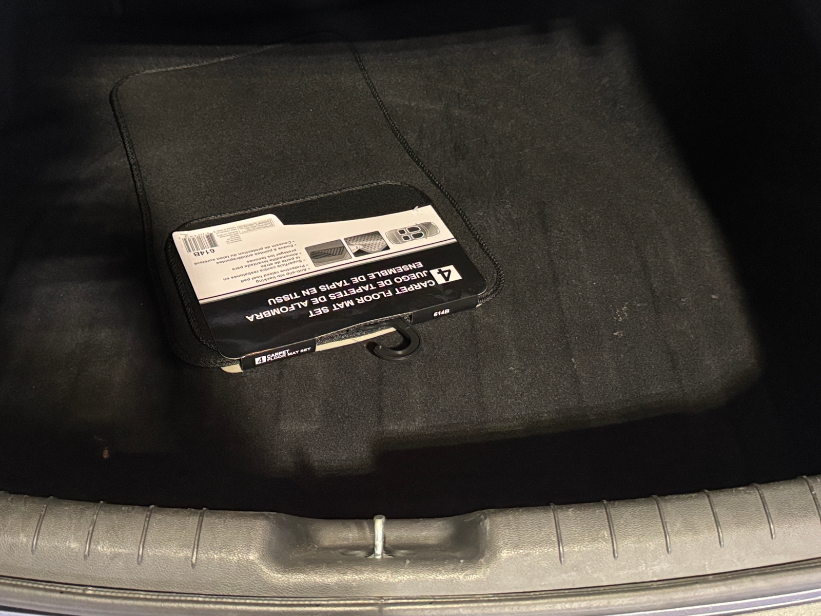 Thumbnail: 2020 Hyundai Elantra - 7