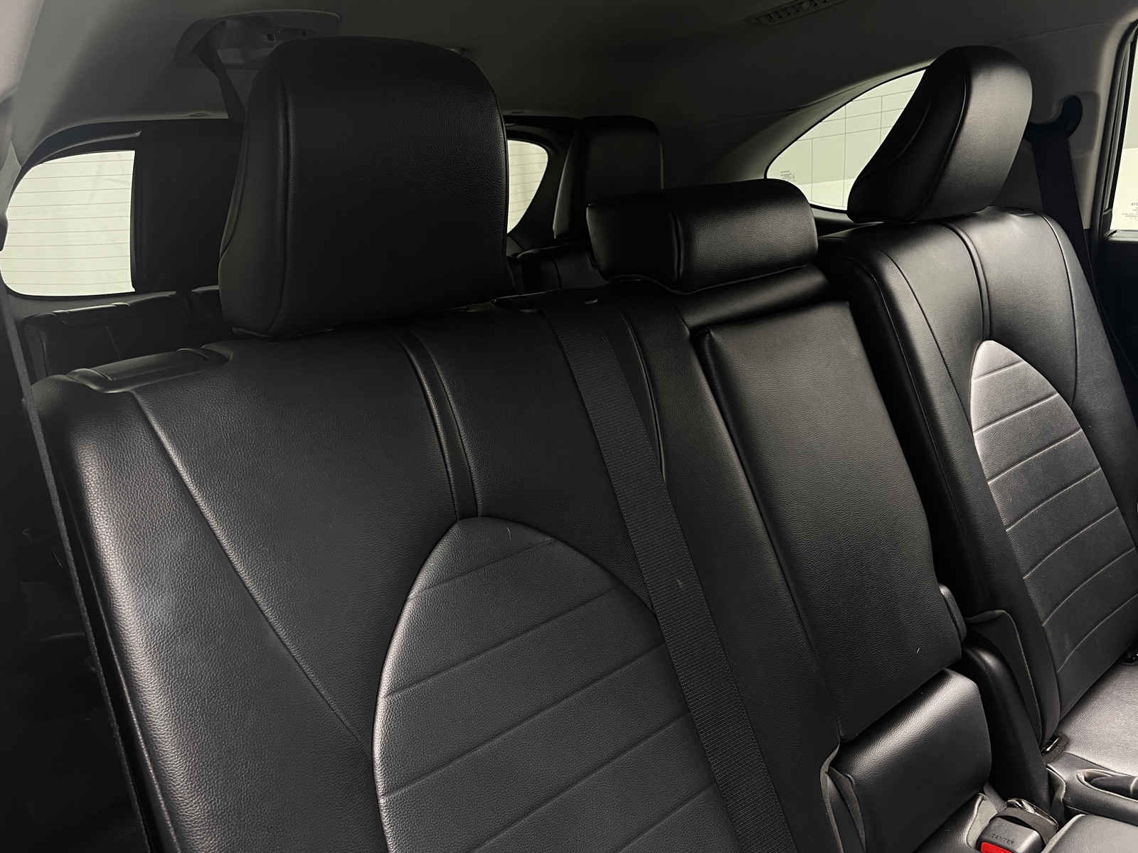 Thumbnail: 2020 Toyota Highlander - 5