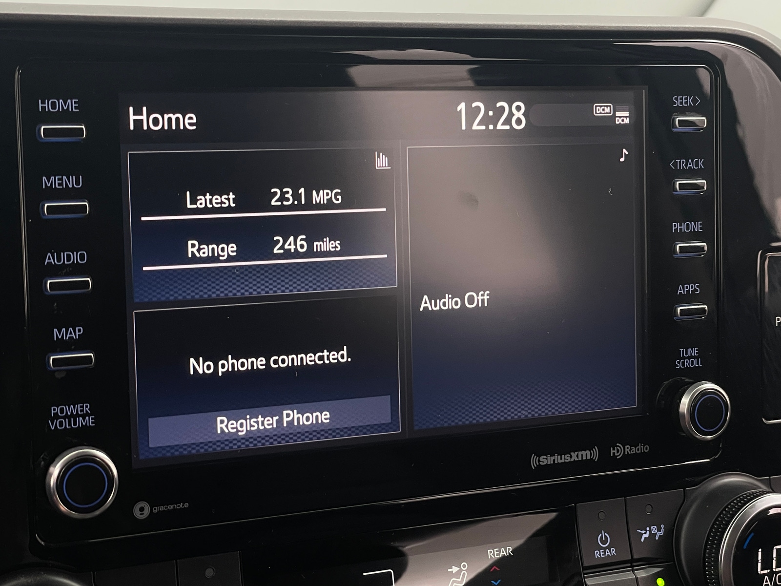 Thumbnail: 2020 Toyota Highlander - 3