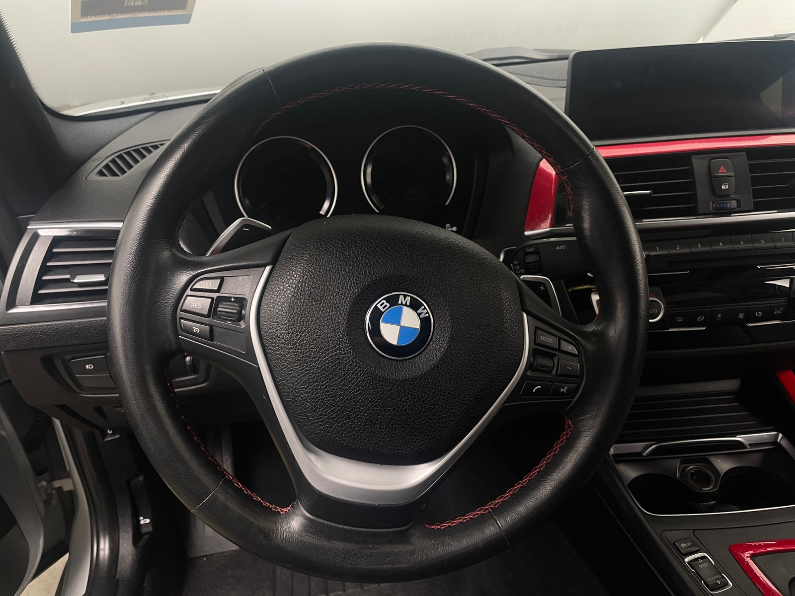 Thumbnail: 2020 BMW 2 Series - 3