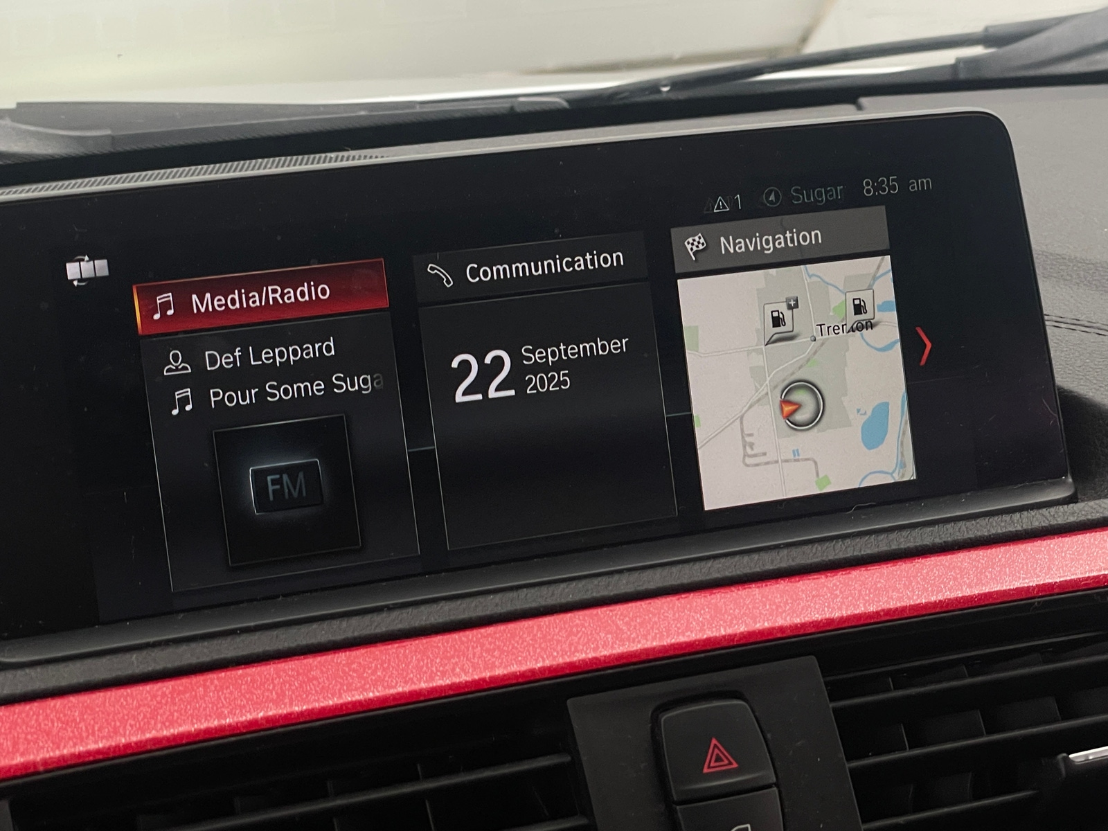 Thumbnail: 2020 BMW 2 Series - 2
