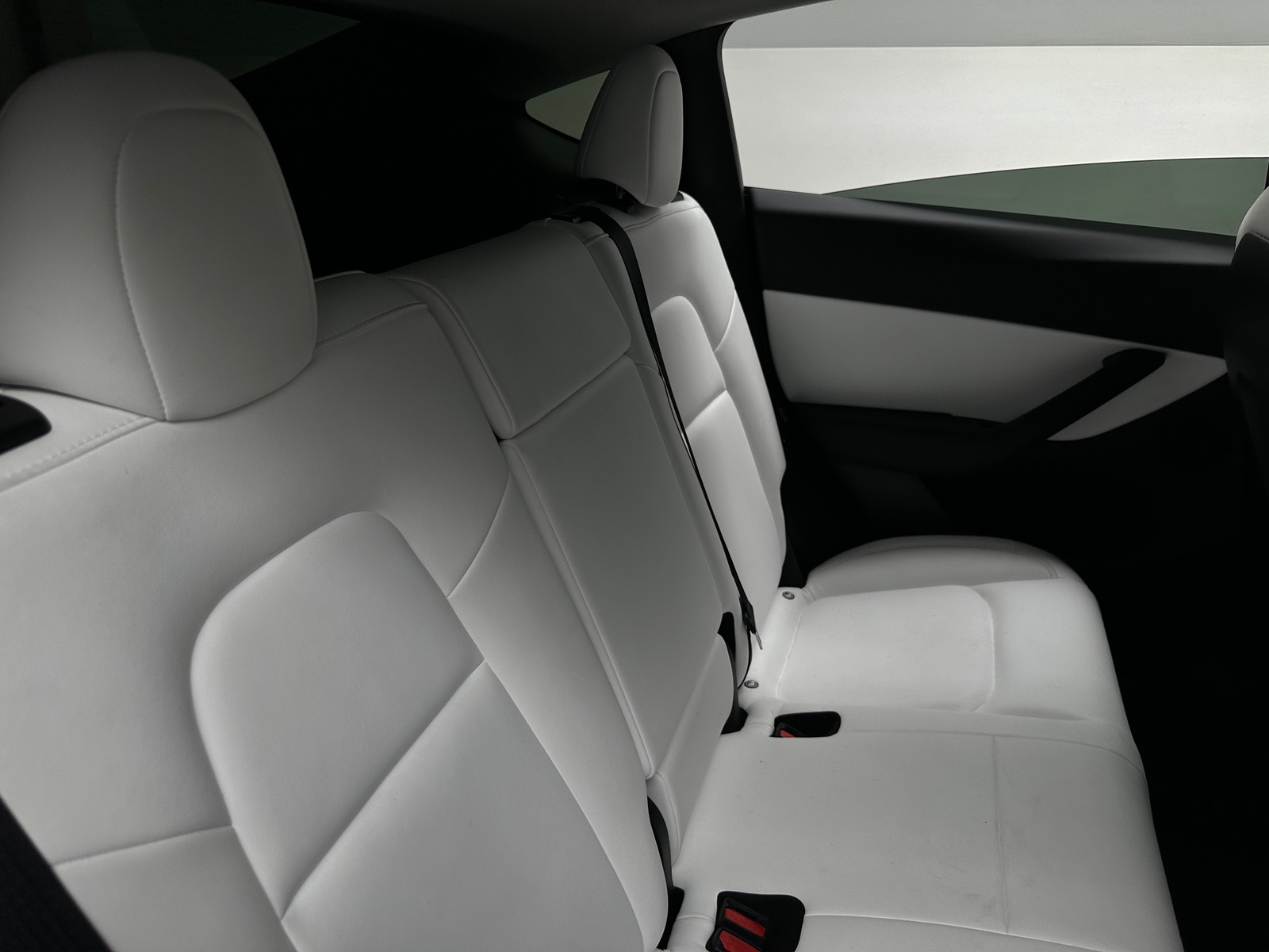 Thumbnail: 2022 Tesla Model Y - 5