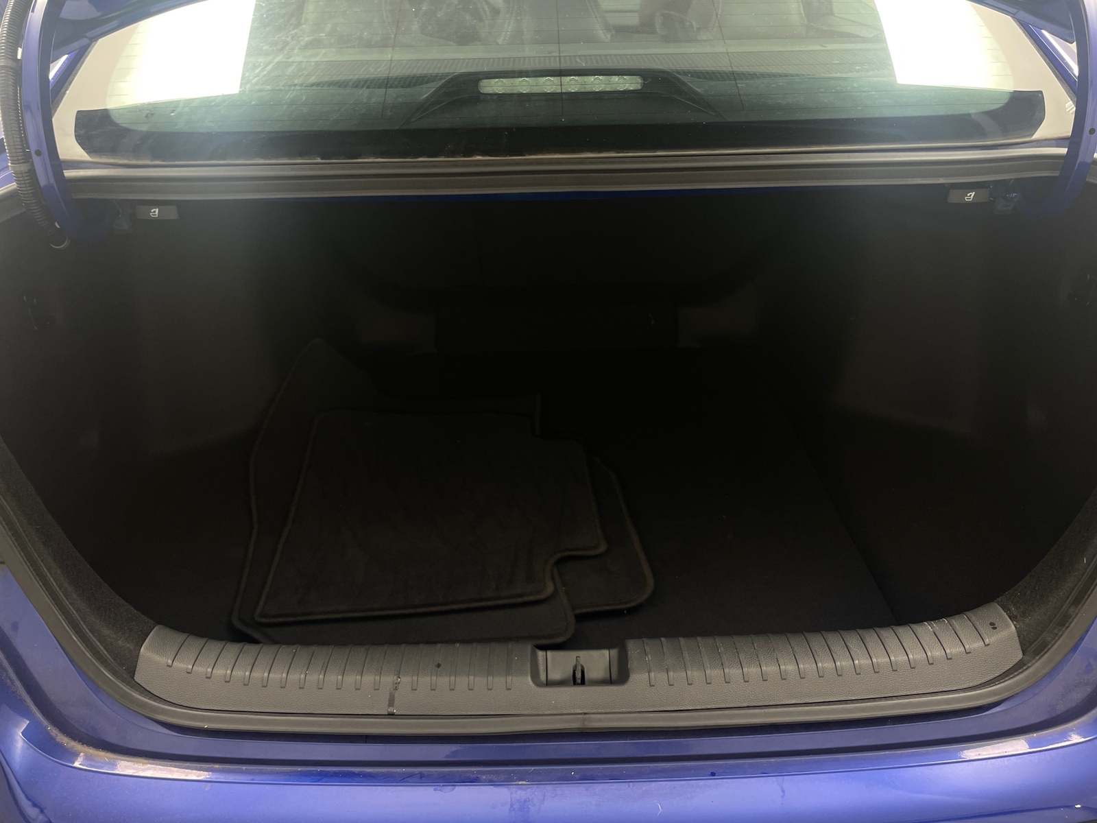 Thumbnail: 2024 Honda Accord - 7
