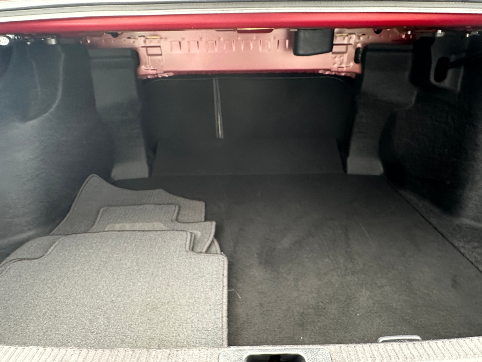 Thumbnail: 2018 Toyota Camry - 6