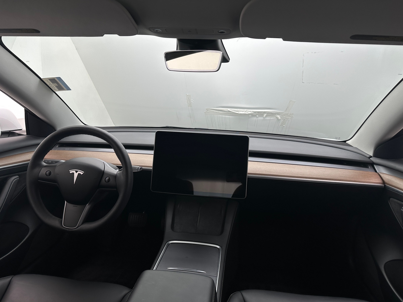Thumbnail: 2022 Tesla Model 3 - 2