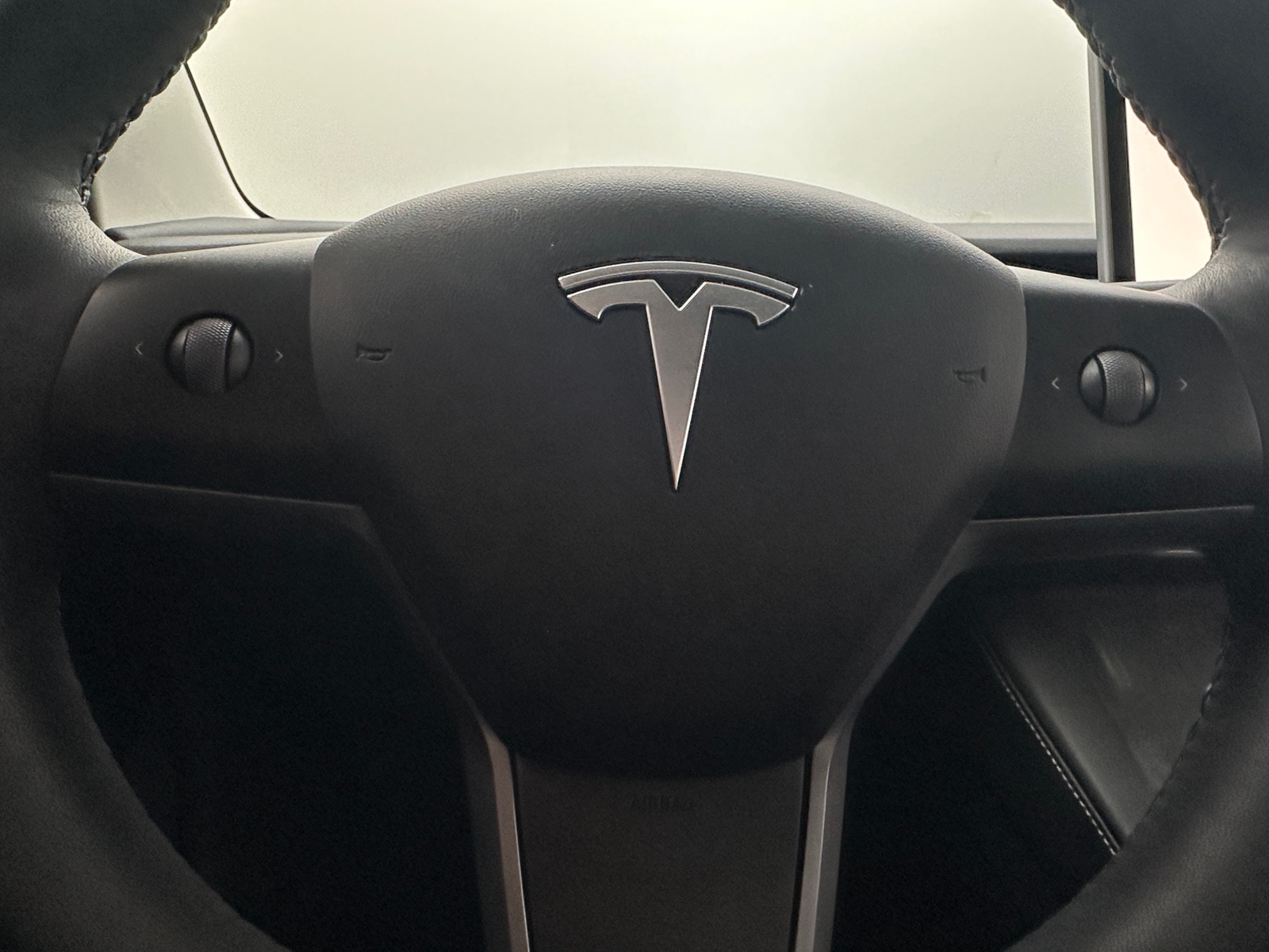 Thumbnail: 2022 Tesla Model 3 - 4