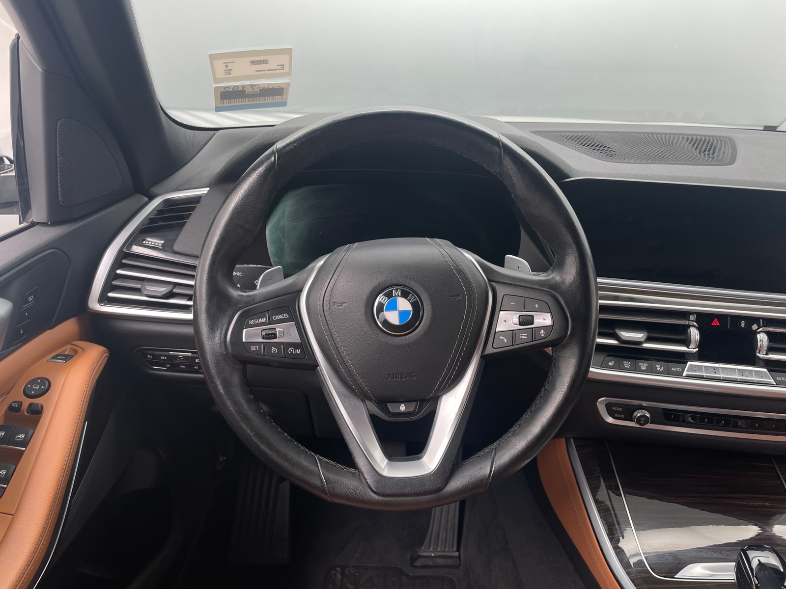 Thumbnail: 2019 BMW X5 - 4