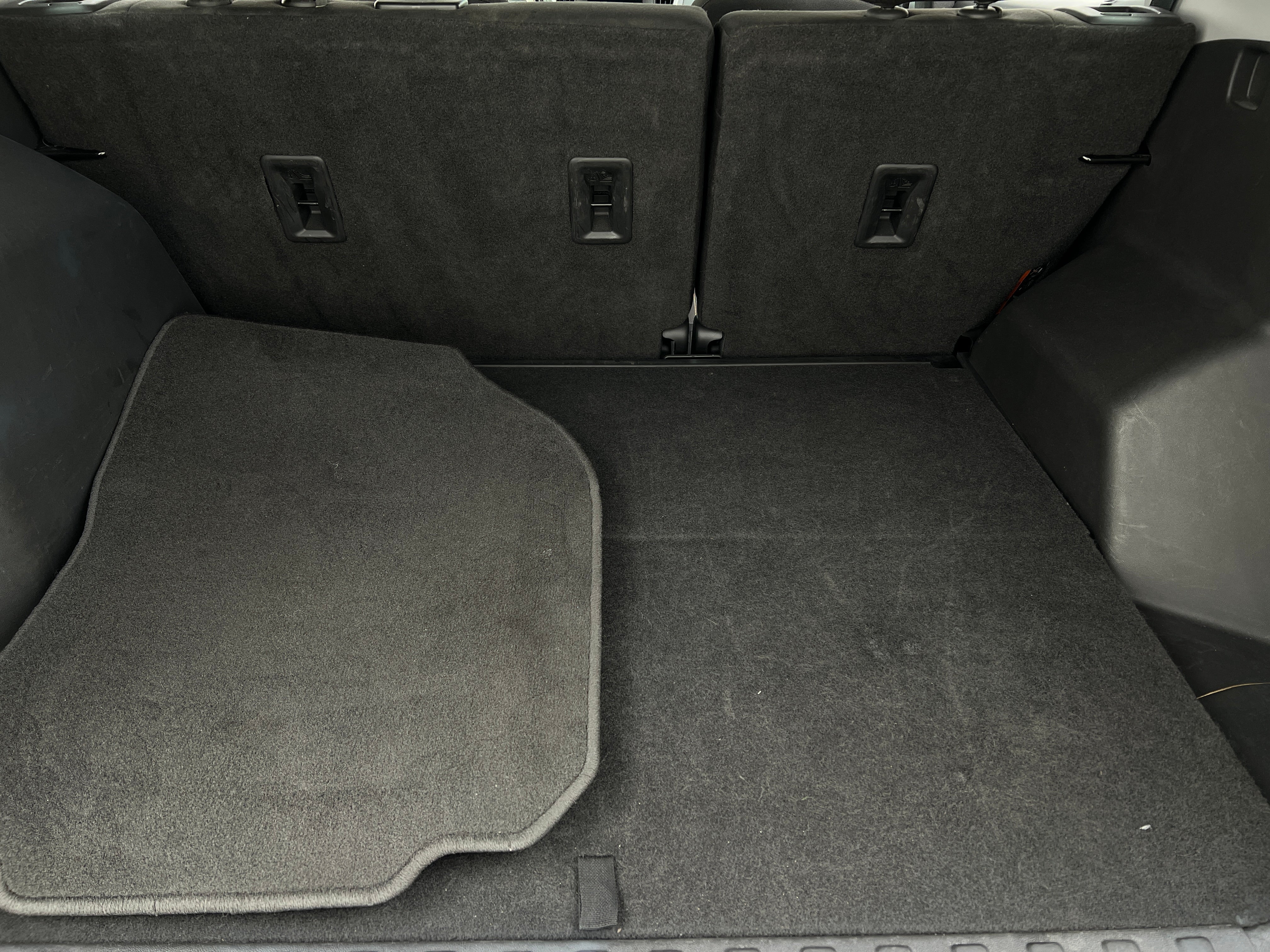 2021 GMC Terrain