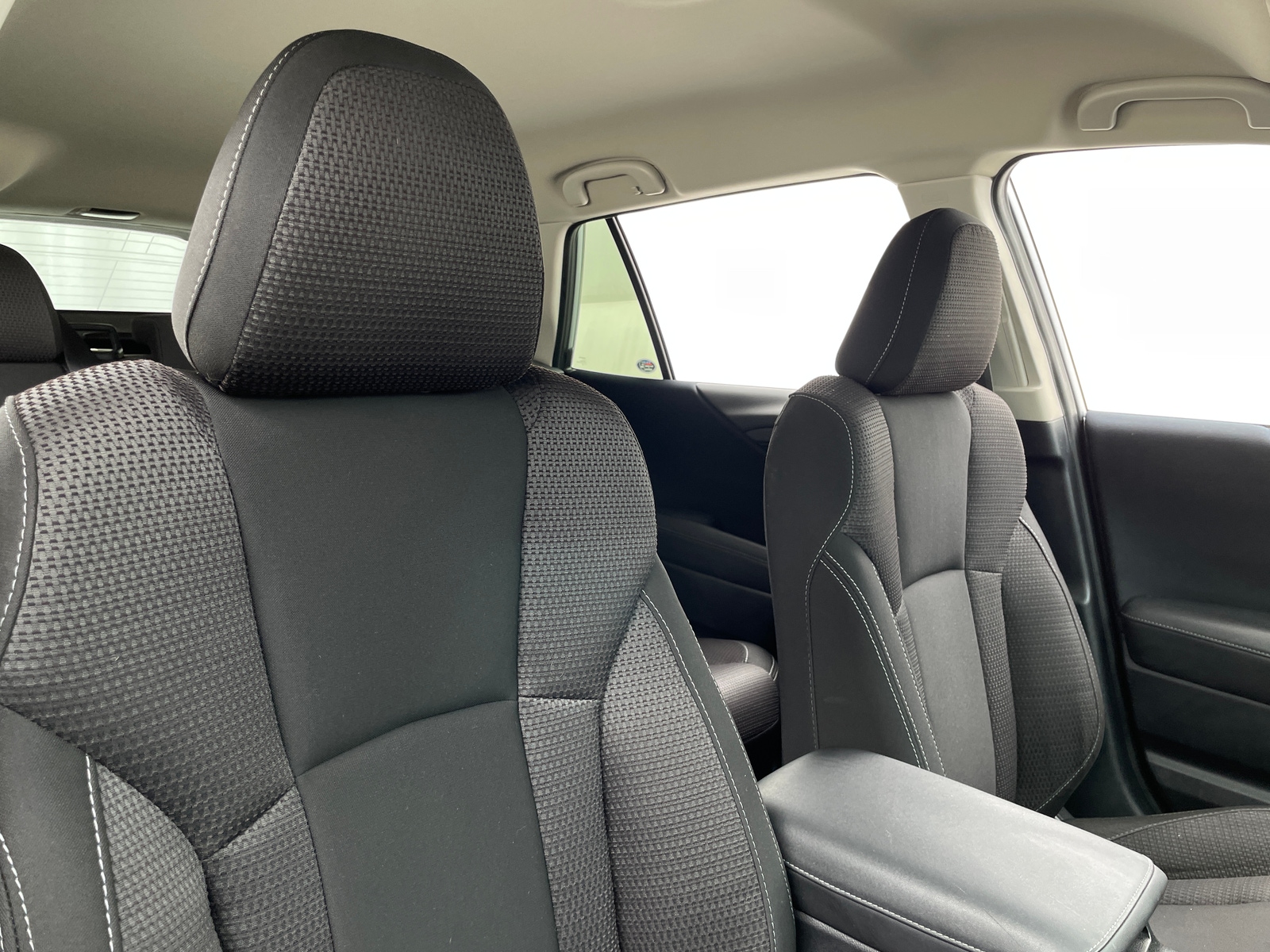 Thumbnail: 2020 Subaru Outback - 2