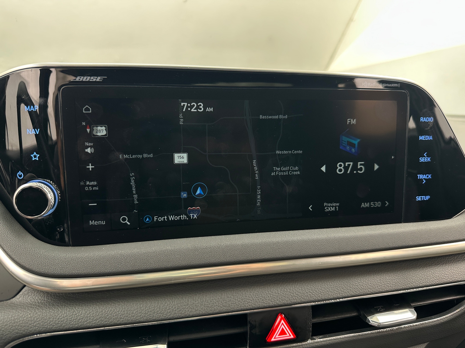 Thumbnail: 2022 Hyundai Sonata - 3