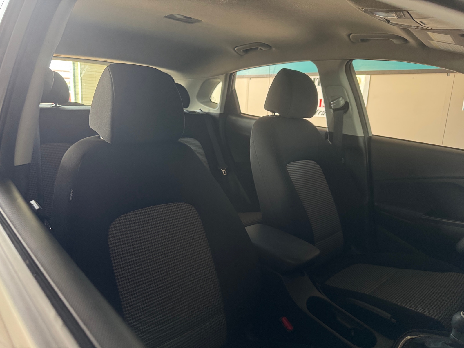 Thumbnail: 2023 Hyundai Kona - 2