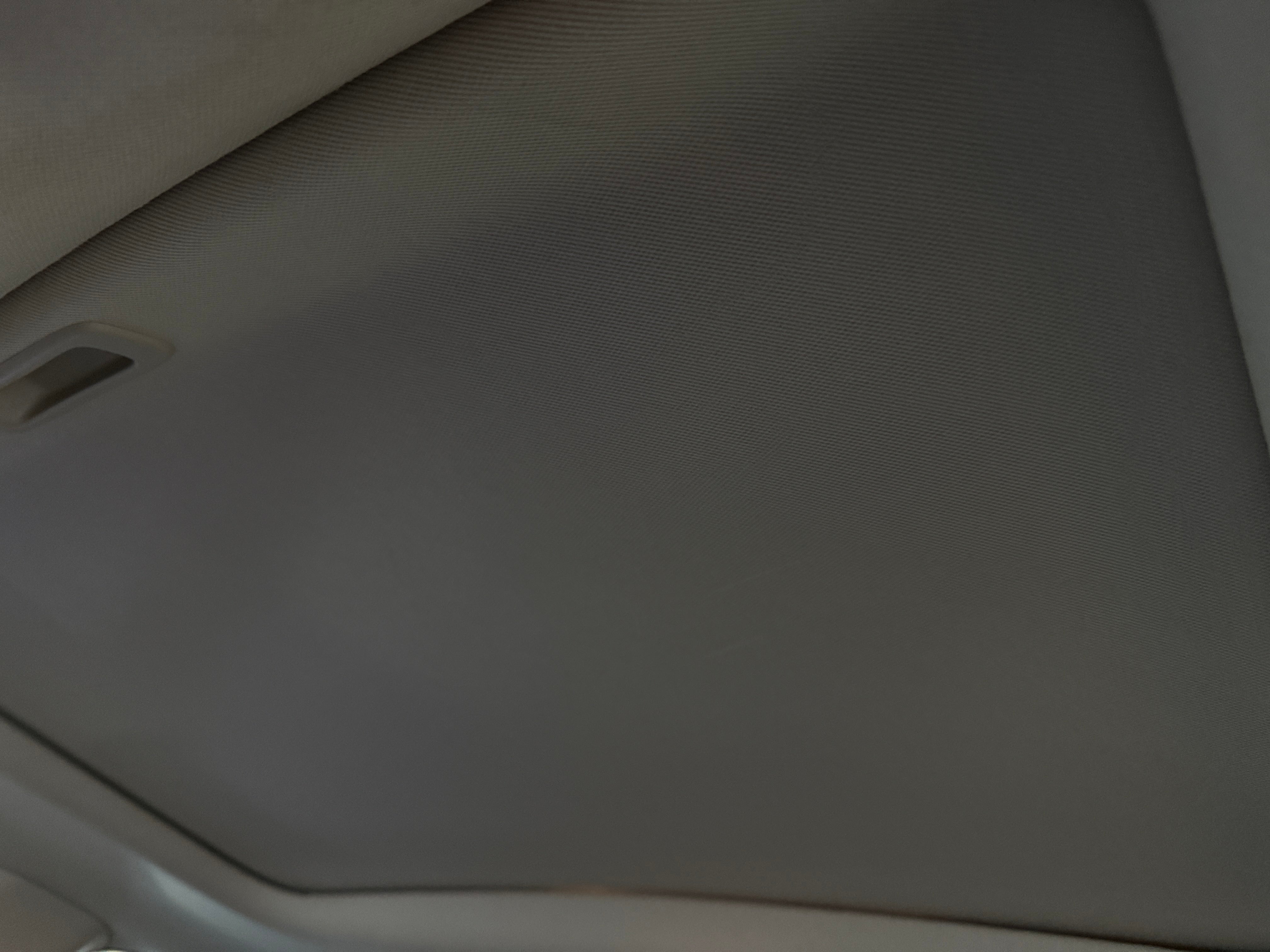 2016 Honda HR-V