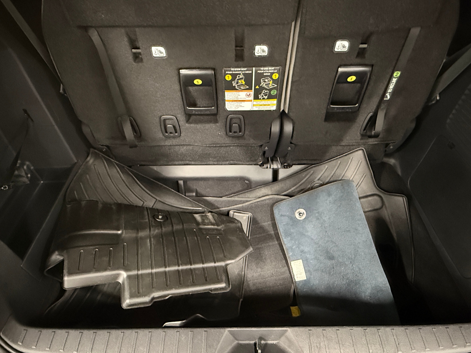 Thumbnail: 2025 Toyota Sienna - 7