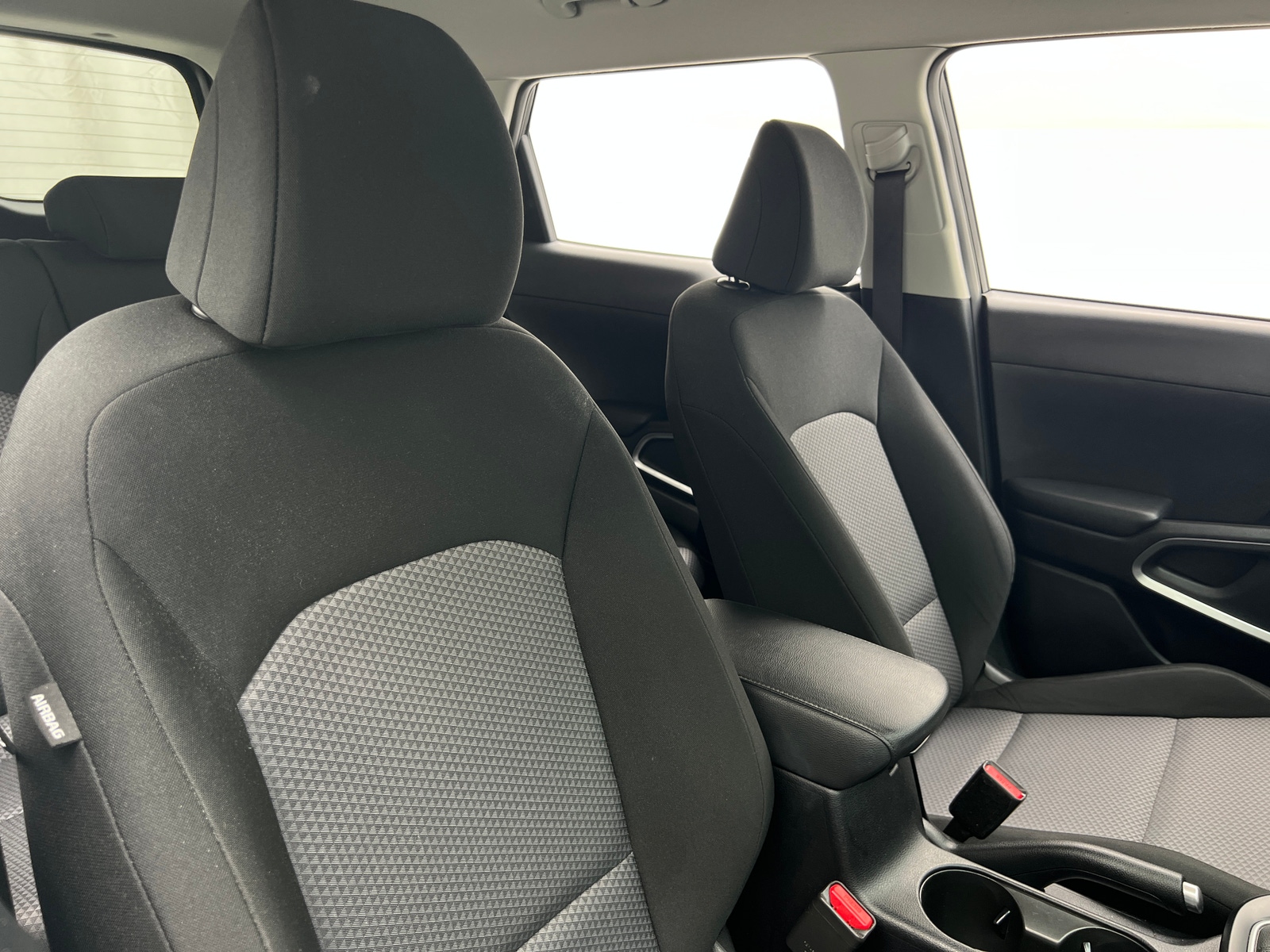 Thumbnail: 2023 Kia Soul - 2