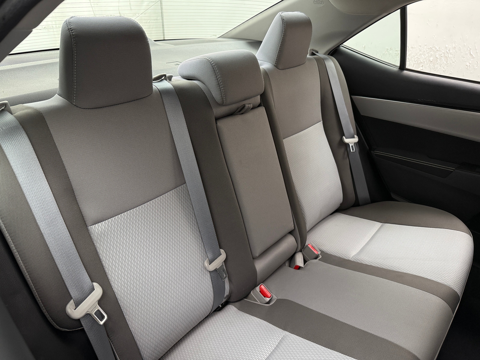 Thumbnail: 2019 Toyota Corolla - 6