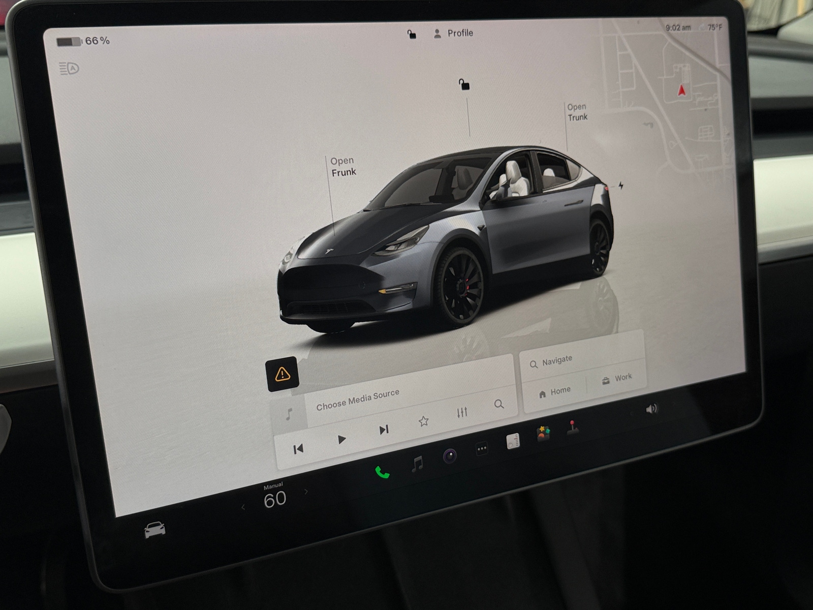 Thumbnail: 2023 Tesla Model Y - 3
