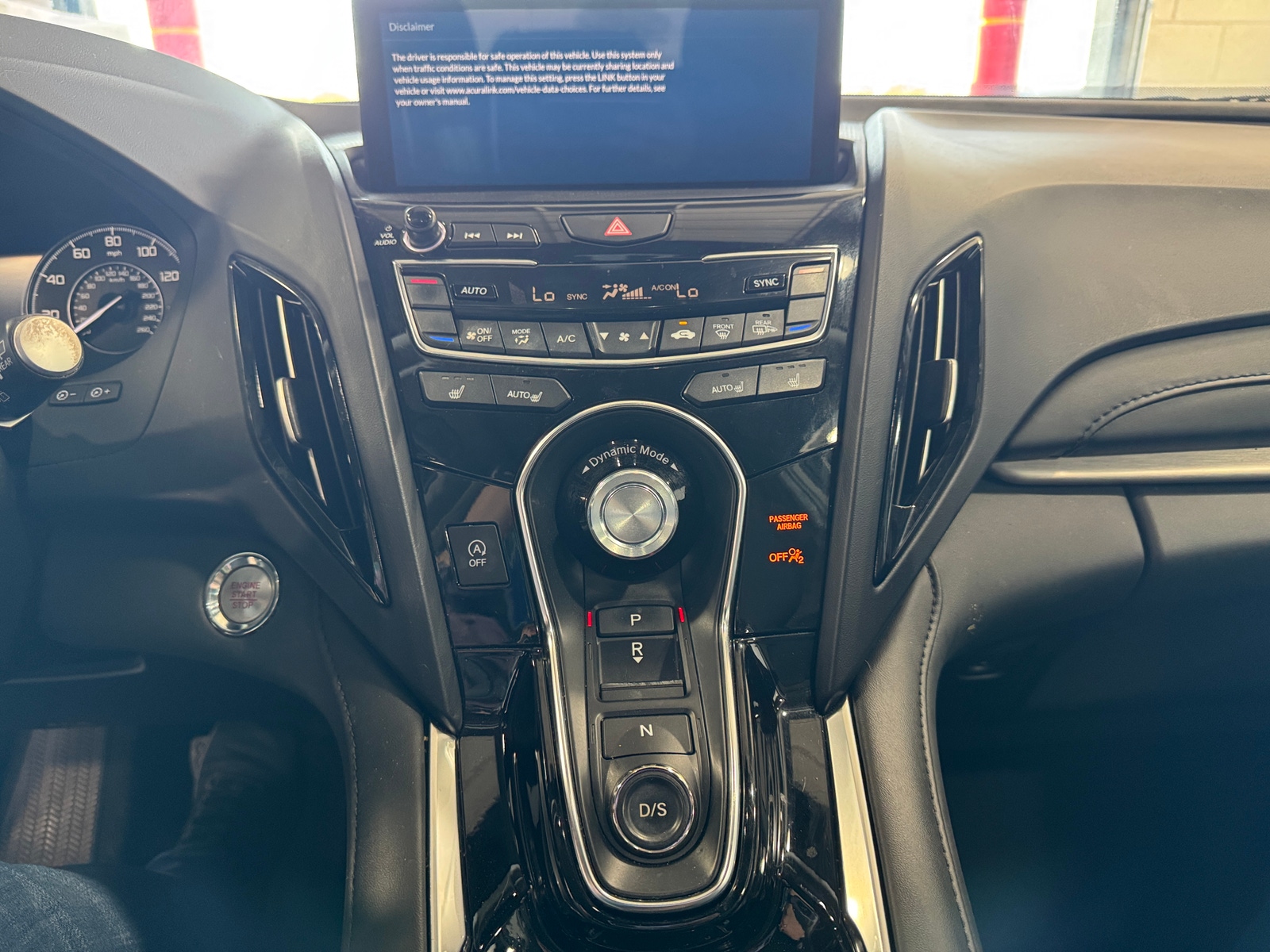 Thumbnail: 2020 Acura RDX - 3