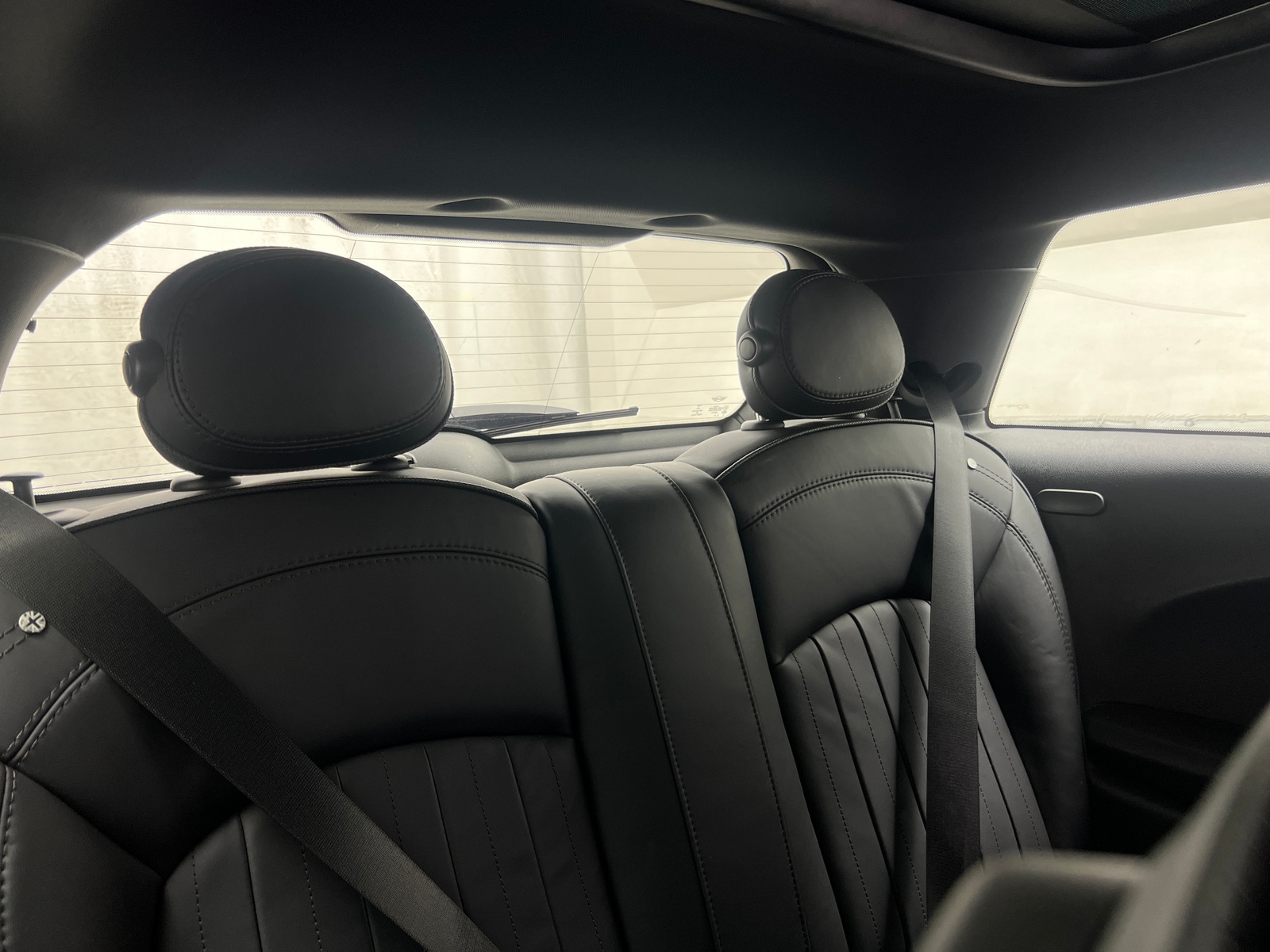 Thumbnail: 2023 MINI Cooper Hardtop - 5
